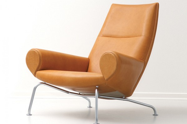 Amazing "Queen" Chair - Ideas Home & Garden - Architecture, Furniture